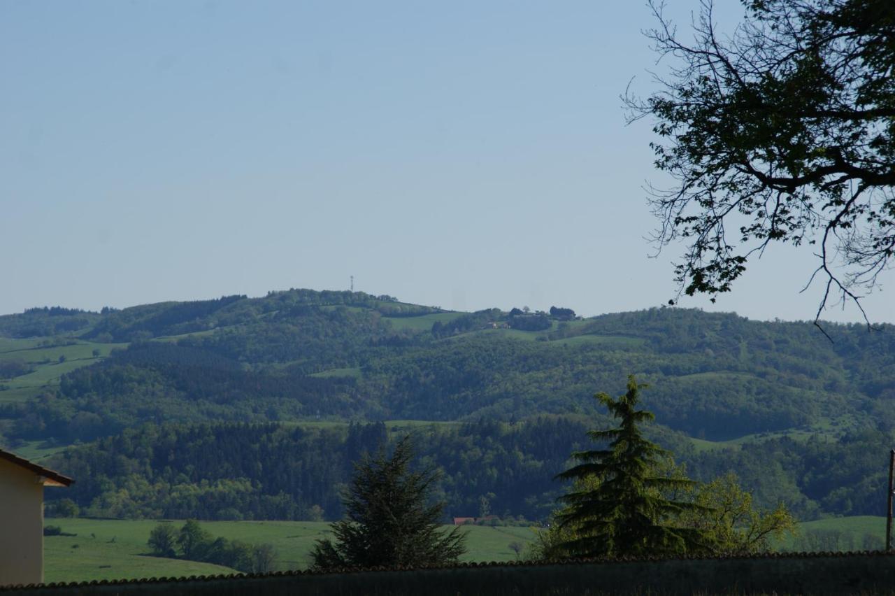Les Cabanes Du Grand Nord Pradines  Εξωτερικό φωτογραφία